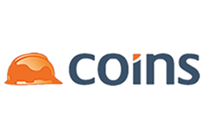 COINS