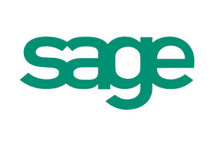 Sage
