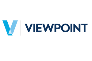 Viewpoint